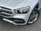 2020 Mercedes-Benz GLE GLE 350 4MATIC®