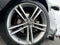 2020 Mercedes-Benz GLE GLE 350 4MATIC®