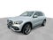 2020 Mercedes-Benz GLE GLE 350 4MATIC®