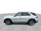 2020 Mercedes-Benz GLE GLE 350 4MATIC®