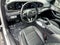 2020 Mercedes-Benz GLE GLE 350 4MATIC®