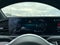 2020 Mercedes-Benz GLE GLE 350 4MATIC®