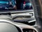2020 Mercedes-Benz GLE GLE 350 4MATIC®
