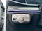 2020 Mercedes-Benz GLE GLE 350 4MATIC®