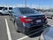 2016 Subaru Legacy 3.6R Limited