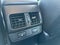 2016 Subaru Legacy 3.6R Limited