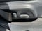 2016 Subaru Legacy 3.6R Limited
