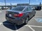 2016 Subaru Legacy 3.6R Limited