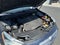 2016 Subaru Legacy 3.6R Limited