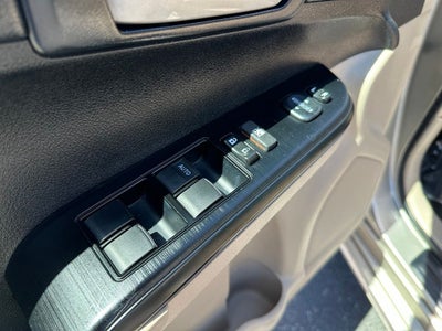 2014 Toyota Camry LE 2014.5