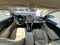 2014 Toyota Camry LE 2014.5