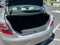 2014 Toyota Camry LE 2014.5
