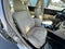 2014 Toyota Camry LE 2014.5