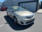 2014 Toyota Camry LE 2014.5