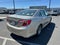 2014 Toyota Camry LE 2014.5