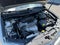 2014 Toyota Camry LE 2014.5