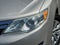 2014 Toyota Camry LE 2014.5
