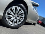 2014 Toyota Camry LE 2014.5