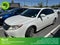 2011 Toyota Avalon Limited