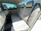 2011 Toyota Avalon Limited