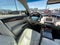 2011 Toyota Avalon Limited