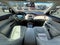 2011 Toyota Avalon Limited