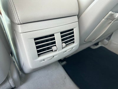 2011 Toyota Avalon Limited
