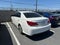 2011 Toyota Avalon Limited