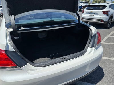 2011 Toyota Avalon Limited