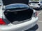 2011 Toyota Avalon Limited