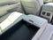 2011 Toyota Avalon Limited