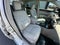 2011 Toyota Avalon Limited