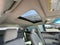 2011 Toyota Avalon Limited