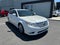 2011 Toyota Avalon Limited