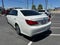 2011 Toyota Avalon Limited