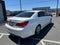 2011 Toyota Avalon Limited