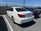 2011 Toyota Avalon Limited