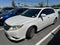 2011 Toyota Avalon Limited