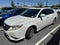 2011 Toyota Avalon Limited