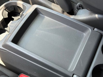 2016 Honda Odyssey Touring