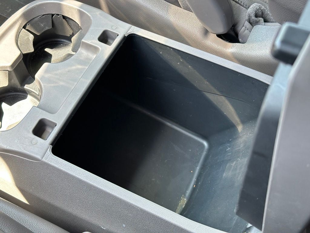 2016 Honda Odyssey Touring