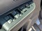 2016 Honda Odyssey Touring