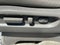 2016 Honda Odyssey Touring