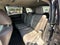 2016 Honda Odyssey Touring