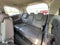 2016 Honda Odyssey Touring