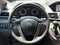 2016 Honda Odyssey Touring