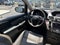 2016 Honda Odyssey Touring