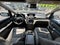 2016 Honda Odyssey Touring