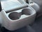 2016 Honda Odyssey Touring