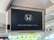 2016 Honda Odyssey Touring